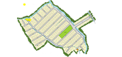 Master Plan of Karnkanok Ville 11