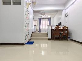 3 Bedroom Townhouse for sale at Bua Thong Thani, Bang Bua Thong, Bang Bua Thong, Nonthaburi, Thailand