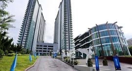 Available Units at The Grand AD Jomtien Pattaya Beach