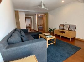 3 Bedroom Apartment for rent at GM Height, Khlong Toei, Khlong Toei, Bangkok