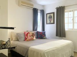 3 Schlafzimmer Appartement zu verkaufen im Playa Turchese Residences , Las Terrenas