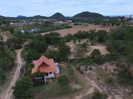  Grundstück zu verkaufen in Sam Roi Yot, Prachuap Khiri Khan, Sam Roi Yot, Sam Roi Yot, Prachuap Khiri Khan
