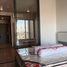 ขายอพาร์ทเม้นท์ 1 ห้องนอน ในโครงการ ไอดีโอ รัชดา - สุทธิสาร, ดินแดง, ดินแดง