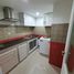 2 Schlafzimmer Wohnung zu vermieten im SV City Rama 3, Bang Phongphang, Yan Nawa