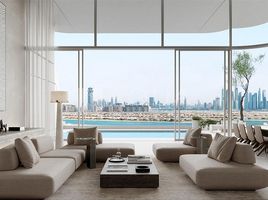 4 Bedroom Condo for sale at Orla by Omniyat, The Crescent, Palm Jumeirah