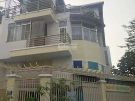 Studio Haus zu verkaufen in District 2, Ho Chi Minh City, Thao Dien, District 2