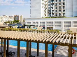 2 Bedroom Condo for sale at Freesia, Azizi Residence, Al Furjan, Dubai