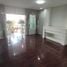 3 Bedroom Townhouse for rent in DONKI Mall Thonglor, Khlong Tan Nuea, Khlong Tan Nuea