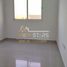 2 Bedroom Apartment for sale at Tower 7, Al Reef Downtown