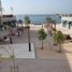 2 Bedroom Apartment for sale at La Cote, La Mer, Jumeirah