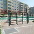 3 Bedroom Apartment for sale at Tower 37, Al Reef Downtown