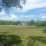  Land for sale in Maenam, Koh Samui, Maenam