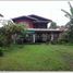 3 Bedroom House for sale in Wattay International Airport, Sikhottabong, Sikhottabong