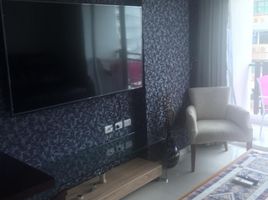 1 Schlafzimmer Wohnung zu vermieten im Avenue Residence, Nong Prue