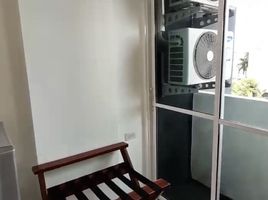 1 Schlafzimmer Wohnung zu vermieten im The WIDE Condotel - Phuket, Talat Nuea, Phuket Town, Phuket