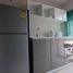 1 Bedroom Condo for sale at D Condo Mine, Kathu, Kathu, Phuket
