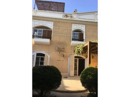 4 Bedroom Villa for sale at Moon Land, Sheikh Zayed Compounds