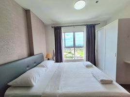 Studio Appartement zu vermieten im Baan Kiang Fah, Nong Kae