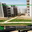 2 Bedroom Condo for rent at Cairo Festival City, North Investors Area, New Cairo City