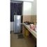 3 Bedroom Apartment for rent at Nilai, Setul, Seremban, Negeri Sembilan, Malaysia