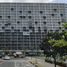 2 Bedroom Condo for sale at Shore Residences, Pasay City, Southern District, Metro Manila