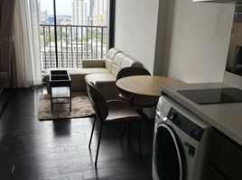 1 Bedroom Apartment for rent at Park Origin Thonglor, Khlong Tan Nuea