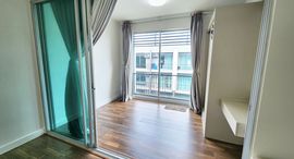 Available Units at A Space Me Sukhumvit 77