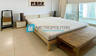 1 Bedroom Apartment for sale in Olympic Park Towers, Dubai Olympic Park 1