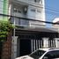 Studio Villa for sale in Binh Thuan, Binh Hung, Phan Thiet, Binh Thuan