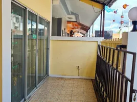 3 Bedroom Townhouse for rent in Bo Win, Si Racha, Bo Win