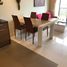 2 Bedroom Apartment for rent at The Lago Condominium, Rawai