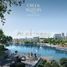 1 बेडरूम अपार्टमेंट for sale at Dubai Creek Harbour (The Lagoons), Creek Beach