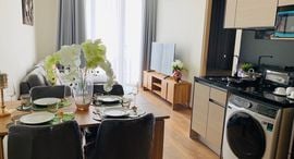 Available Units at Park Origin Phrom Phong