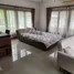 2 Schlafzimmer Villa zu vermieten im Impress House, Nong Prue