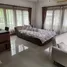 2 Bedroom Villa for sale at Impress House, Nong Prue, Pattaya