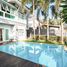 4 Bedroom Villa for rent in Phuket, Wichit, Phuket Town, Phuket