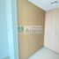 3 Bedroom Apartment for sale at Harbour Views 1, Creekside 18, Dubai Creek Harbour (The Lagoons)