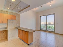 1 Bedroom Apartment for sale at Oakwood Residency, Centrium Towers, Dubai Production City (IMPZ)