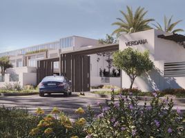 4 Bedroom Townhouse for sale at Verdana Townhouses 3, Ewan Residences, Dubai Investment Park (DIP)