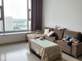 2 Schlafzimmer Wohnung zu vermieten im La Casa, Phu Thuan