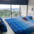 1 Bedroom Condo for sale at Oceana Kamala, Kamala, Kathu, Phuket