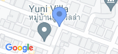 Map View of Uni Villa 2