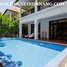 4 Schlafzimmer Villa zu vermieten im Furama Villas Danang, Khue My, Ngu Hanh Son