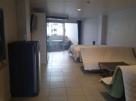 Studio Condo for sale at Phuket Palace, Patong