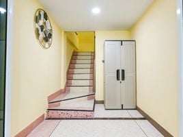 15 Schlafzimmer Appartement zu vermieten im Maneeya Vile, Bang Na, Bang Na