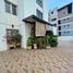 1 Bedroom Apartment for sale at Family Park, Sam Sen Nok, Huai Khwang