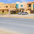  Whole Building for sale in Ajman, Al Mwaihat, Ajman