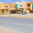  Whole Building for sale in Al Rawda, Ajman, Al Rawda 2, Al Rawda