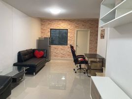 3 Bedroom House for sale at Pruksa Ville 82/2 Kathu-Samkong, Kathu, Kathu