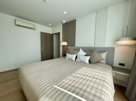 2 Bedroom Condo for sale at Art @Thonglor 25, Khlong Tan Nuea